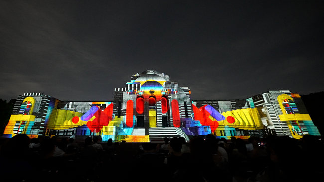 2023年度は2度開催！9月:国際大会！ 11月:優勝者エキシビション！！