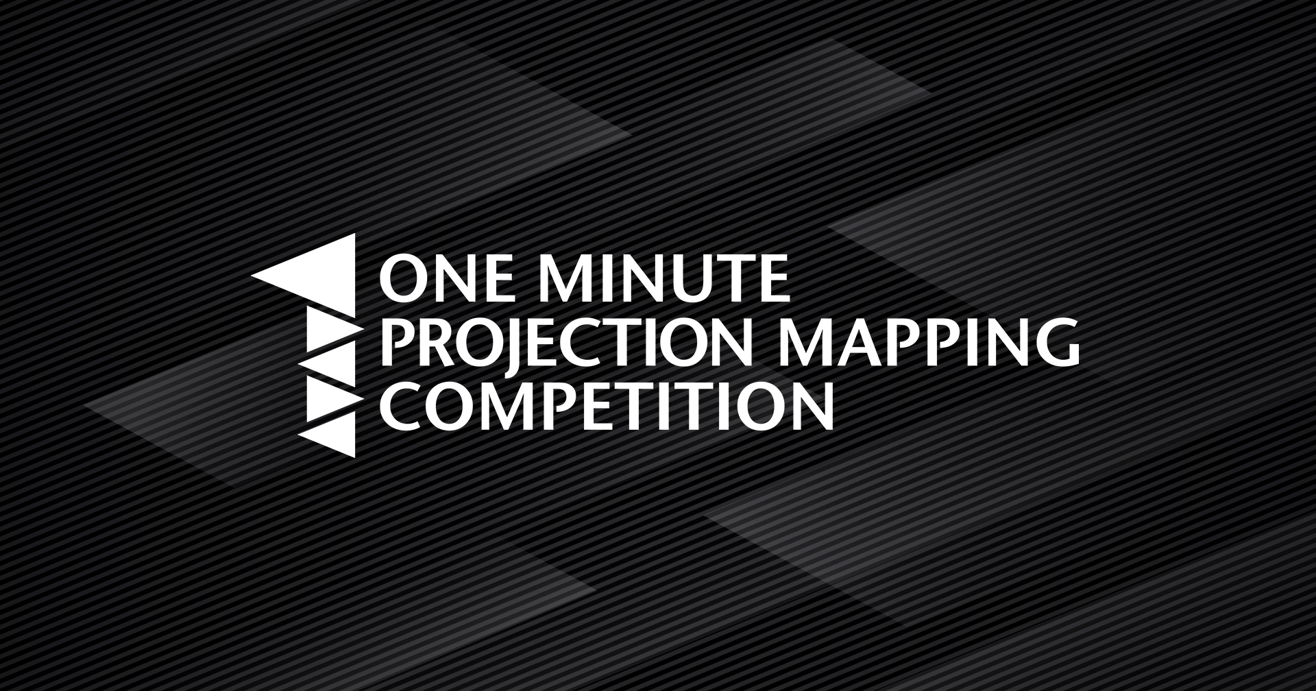 2020年 年末の超大型イベント！「沖縄交響曲2020 in 国立劇場おきなわ」